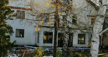 Коммерческое помещение 3 500 м² в Ивано-Франковск, Украина
