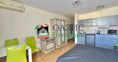 Wohnung in Ravda, Bulgarien