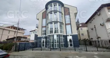 Apartamento 1 habitación en Evenkiysky Rayon, Rusia