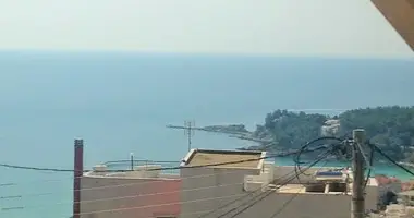 Szeregowiec w Kavala Municipality, Grecja
