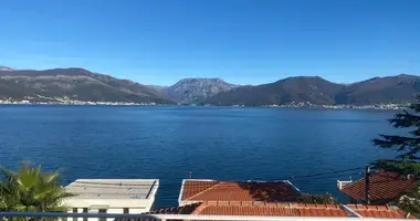 Casa 7 habitaciones en Krasici, Montenegro