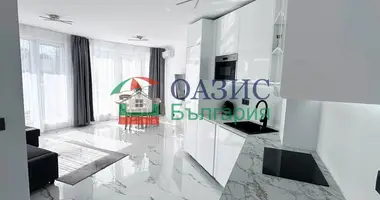 Appartement 1 chambre dans Nessebar, Bulgarie