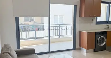 Appartement 1 chambre dans Yeroskipou, Chypre
