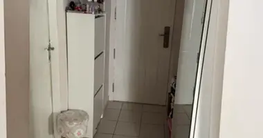 Mieszkanie 1 pokój w 4, Czarnogóra