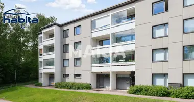 Apartment in Helsinki sub-region, Finland
