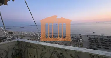 Apartamento 3 habitaciones en Bashkia Durres, Albania