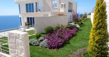Villa en Pecurice, Montenegro
