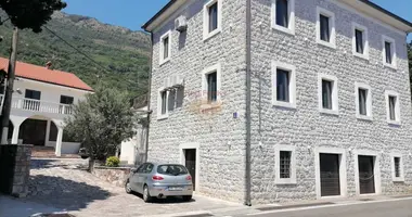 5 bedroom house in Josice, Montenegro