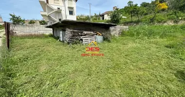 Parcela en Orikum, Albania