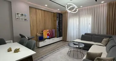 2 bedroom apartment in Tirana Municipality, Albania