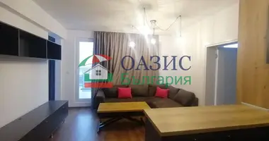 Appartement 1 chambre dans Sveti Vlas, Bulgarie