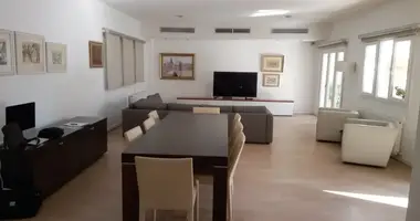 Apartamento 5 habitaciones en Limasol, Chipre