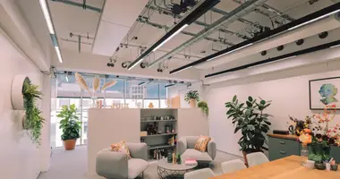 Office 400 m² in Vienna, Austria