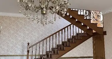Haus 5 zimmer in Owidiopol, Ukraine