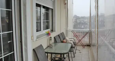 Apartamento 4 habitaciones en Peristasi, Grecia
