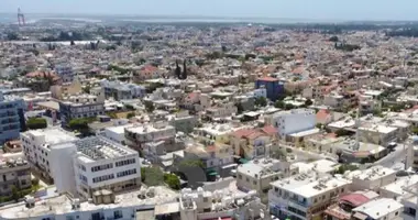 Działka w Limassol, Cypr