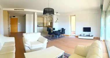 Appartement 2 chambres dans Budva, Monténégro