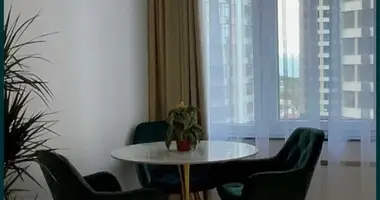 Apartamento 1 habitación en Odesa, Ucrania