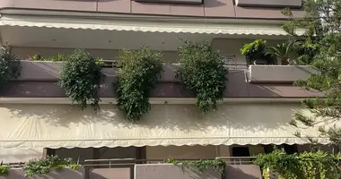 Apartamento 4 habitaciones en Municipality of Elliniko Argyroupoli, Grecia