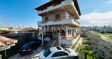 3 room house in Novosele, Albania