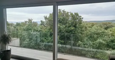 Villa 4 bedrooms in Grad Rijeka, Croatia