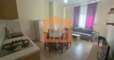 Квартира 2 комнаты в Дуррес, Албания