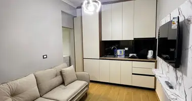 Studio in Durrës, Albanien