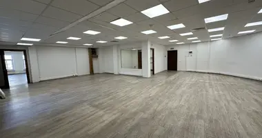 Pomieszczenie biurowe 523 m² w Moskwa, Rosja