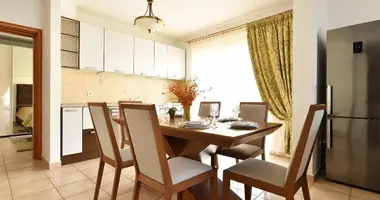 Wohnung 3 Schlafzimmer in Boreti, Montenegro