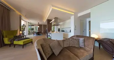 House in Budva, Montenegro