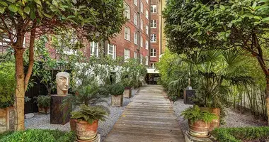 1 bedroom apartment in City of Westminster, United Kingdom