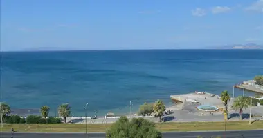 Таунхаус в Municipality of Palaio Faliro, Греция