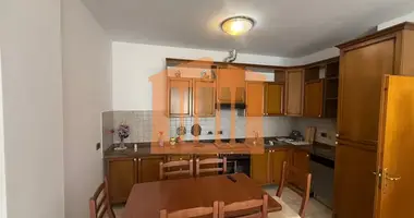 Appartement 2 chambres dans Bashkia Durres, Albanie