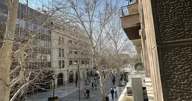 Apartamento en Attica, Grecia