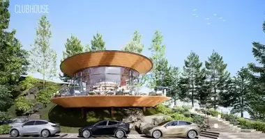 Villa 4 chambres dans Karon, Thaïlande