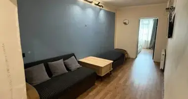 Apartamento 4 habitaciones en Tiflis, Georgia