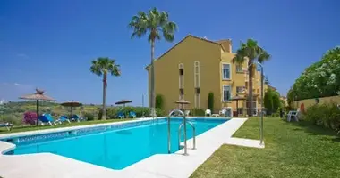 Apartamento 3 habitaciones en Bel Air, Španjolska