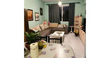 Wohnung 1 zimmer in Durrës, Albanien