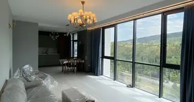 2 bedroom rent in Gumbati Tamarashvili w Tbilisi, Gruzja