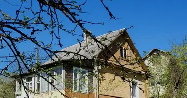 Дом в Раковский сельский Совет, Беларусь