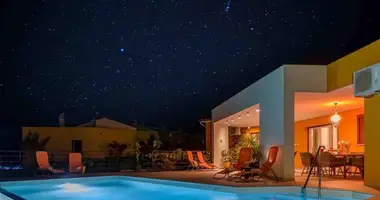 Villa 6 chambres dans Grad Rovinj, Croatie