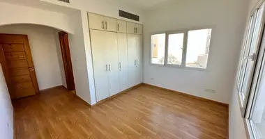 4 bedroom house in Dubai, United Arab Emirates