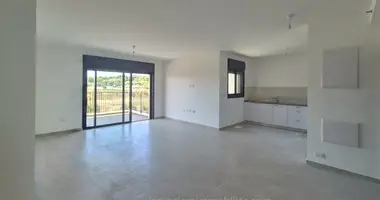 4 room apartment in Jerusalem, Israel