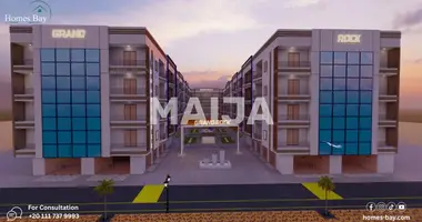 2 bedroom apartment in Hurghada, Egypt