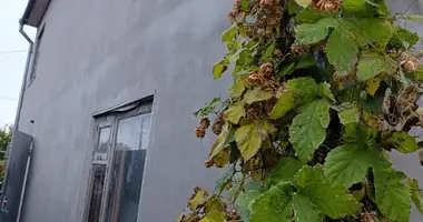 Maison 8 chambres dans Odessa, Ukraine