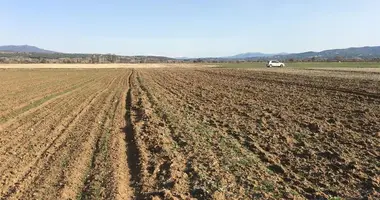 Appartement dans Dedebagi, Turquie