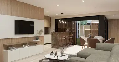 2 bedroom apartment in Portugal
