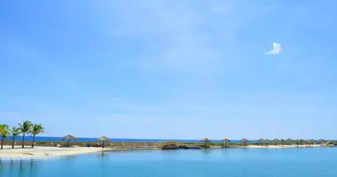 Casa 10 habitaciones en José Santos Guardiola, Honduras