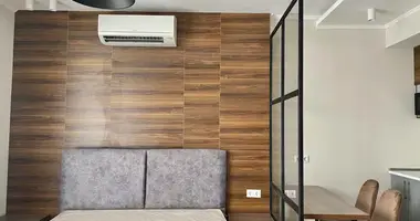 Квартира 1 комната в Батуми, Грузия