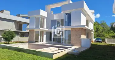 Haus 4 zimmer in Krimovice, Montenegro